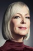 photo Allison Janney (voice)