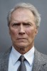 photo Clint Eastwood