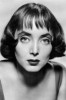 photo Carolyn Jones