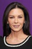 photo Catherine Zeta-Jones