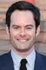 photo Bill Hader (voice)