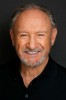 photo Gene Hackman