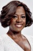 photo Viola Davis