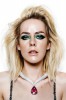 photo Jena Malone