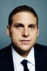 photo Jonah Hill (voice)