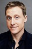photo Alan Tudyk (voice)