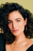 photo Jenny Slate (voice)