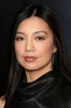 photo Ming-Na Wen (voice)