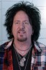 photo Steve Lukather