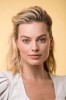 photo Margot Robbie