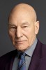 photo Patrick Stewart