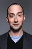 photo Tony Hale (voice)