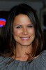 photo Rhona Mitra