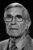 photo Martin Landau (voice)