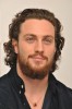 photo Aaron Taylor-Johnson