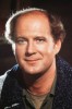 photo David Ogden Stiers (voice)