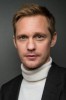 photo Alexander Skarsgård