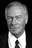 photo Christopher Plummer (voice)