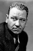 photo Wallace Beery