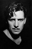 photo Ronald Colman
