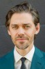 photo Tom Payne