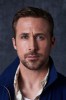 photo Ryan Gosling