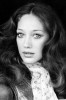 photo Marisa Berenson