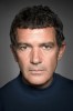 photo Antonio Banderas