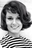 photo Paula Prentiss