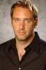 photo Trey Parker (voice)