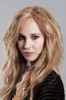 photo Juno Temple