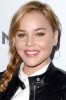 photo Abbie Cornish