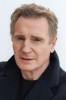 photo Liam Neeson