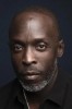 photo Michael Kenneth Williams