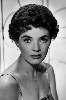 photo Polly Bergen