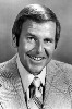 photo Paul Lynde
