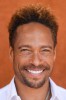 photo Gary Dourdan