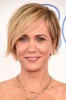 photo Kristen Wiig (voice)