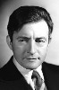 photo Claude Rains