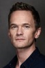 photo Neil Patrick Harris