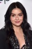 photo Ariel Winter (voice)