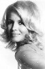 photo Angie Dickinson