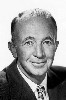 photo Walter Brennan