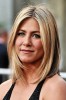 photo Jennifer Aniston (voice)