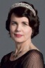 photo Elizabeth McGovern