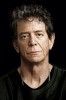 photo Lou Reed