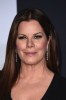 photo Marcia Gay Harden
