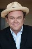 photo John C. Reilly (voice)