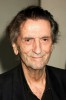 photo Harry Dean Stanton