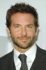 photo Bradley Cooper